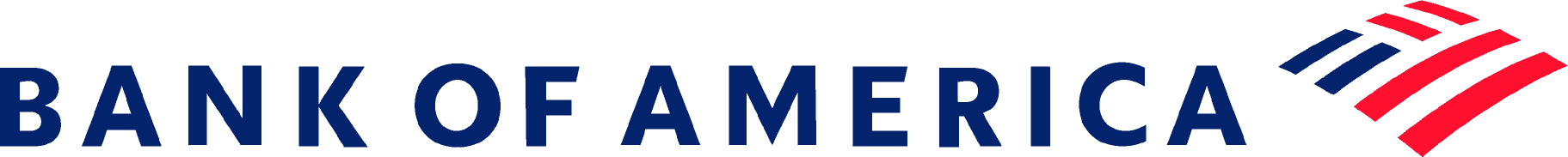 Bank of America