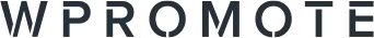 Wpromote