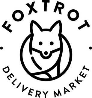 Foxtrot
