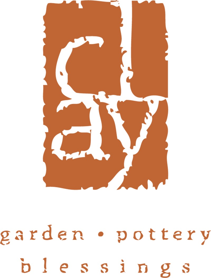 Clay