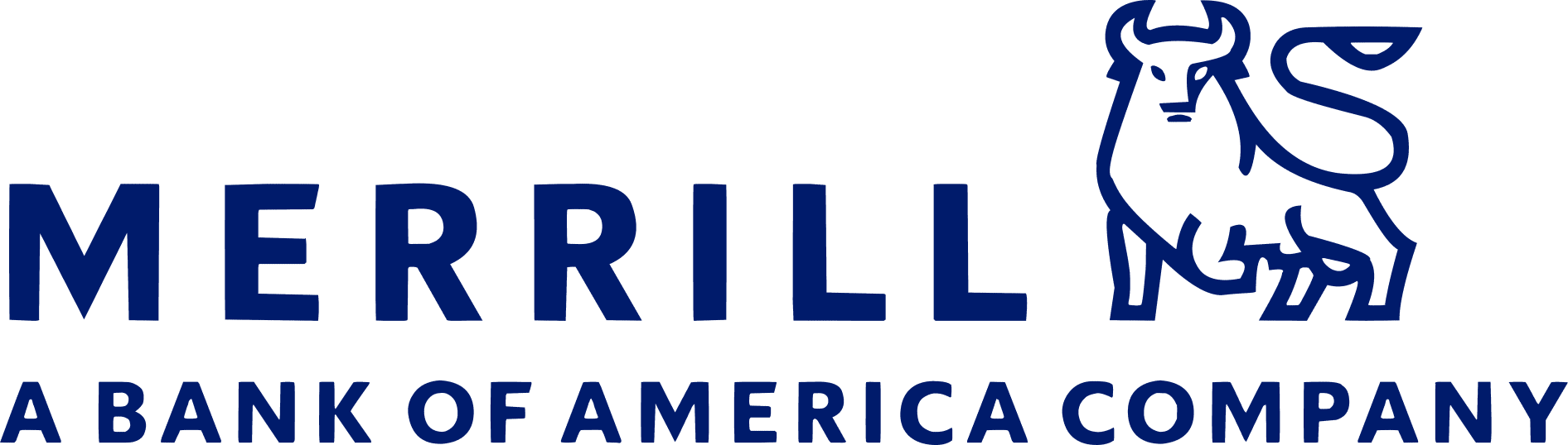 Merrill Lynch