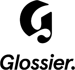 Glossier